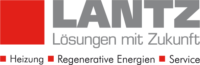 ww3.lantz24.de Logo